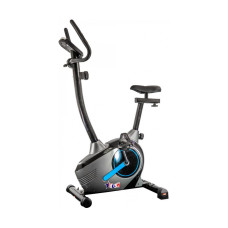 Велотренажер USA Style EFIT 380B blue